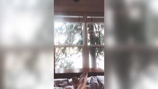 Bloomyogi (Emma Bloom aka Bloomyogi aka bloomyogi1) OnlyFans Leaks oftravelcouple Nature lover Porn 82