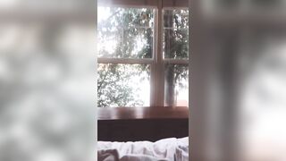 Bloomyogi (Emma Bloom aka Bloomyogi aka bloomyogi1) OnlyFans Leaks oftravelcouple Nature lover Porn 82