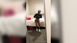 Llil_lee (Lee aka aka husslin_lee aka lil_leefree) OnlyFans Leaks leeostrojuni Sexy Latina Porn Video 17
