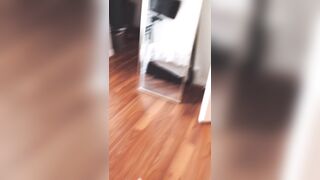 Bloomyogi (Emma Bloom aka Bloomyogi aka bloomyogi1) OnlyFans Leaks oftravelcouple Nature lover Porn 98