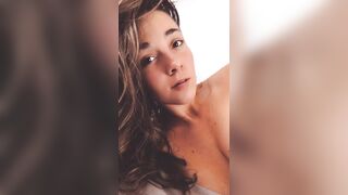 Bloomyogi (Emma Bloom aka Bloomyogi aka bloomyogi1) OnlyFans Leaks oftravelcouple Nature lover Porn 125