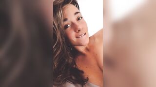 Bloomyogi (Emma Bloom aka Bloomyogi aka bloomyogi1) OnlyFans Leaks oftravelcouple Nature lover Porn 125