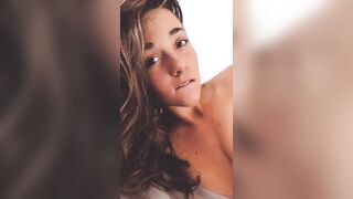 Bloomyogi (Emma Bloom aka Bloomyogi aka bloomyogi1) OnlyFans Leaks oftravelcouple Nature lover Porn 125