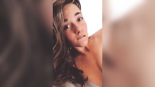 Bloomyogi (Emma Bloom aka Bloomyogi aka bloomyogi1) OnlyFans Leaks oftravelcouple Nature lover Porn 125