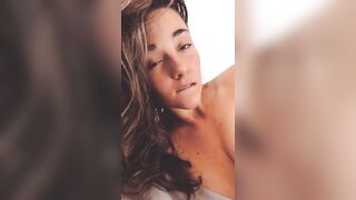 Bloomyogi (Emma Bloom aka Bloomyogi aka bloomyogi1) OnlyFans Leaks oftravelcouple Nature lover Porn 125