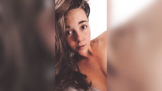 Bloomyogi (Emma Bloom aka Bloomyogi aka bloomyogi1) OnlyFans Leaks oftravelcouple Nature lover Porn 125