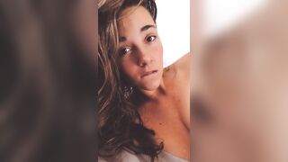 Bloomyogi (Emma Bloom aka Bloomyogi aka bloomyogi1) OnlyFans Leaks oftravelcouple Nature lover Porn 125