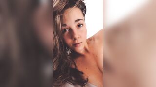 Bloomyogi (Emma Bloom aka Bloomyogi aka bloomyogi1) OnlyFans Leaks oftravelcouple Nature lover Porn 125