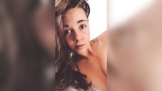 Bloomyogi (Emma Bloom aka Bloomyogi aka bloomyogi1) OnlyFans Leaks oftravelcouple Nature lover Porn 125