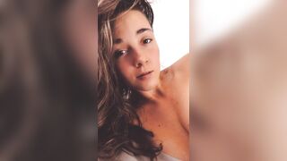 Bloomyogi (Emma Bloom aka Bloomyogi aka bloomyogi1) OnlyFans Leaks oftravelcouple Nature lover Porn 125