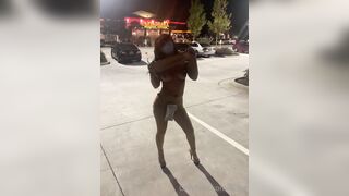 Llil_lee (Lee aka aka husslin_lee aka lil_leefree) OnlyFans Leaks leeostrojuni Sexy Latina Porn Video 5