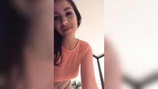 Harley G (Harley Gacke aka u26166) OnlyFans Leaks UK page 3 glamour girl Porn Video 100