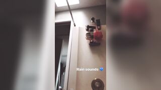 Bloomyogi (Emma Bloom aka Bloomyogi aka bloomyogi1) OnlyFans Leaks oftravelcouple Nature lover Porn 119