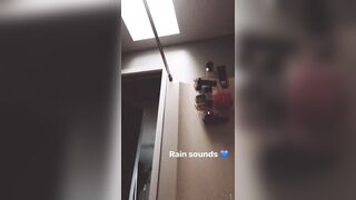 Bloomyogi (Emma Bloom aka Bloomyogi aka bloomyogi1) OnlyFans Leaks oftravelcouple Nature lover Porn 119