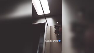 Bloomyogi (Emma Bloom aka Bloomyogi aka bloomyogi1) OnlyFans Leaks oftravelcouple Nature lover Porn 119