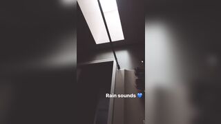 Bloomyogi (Emma Bloom aka Bloomyogi aka bloomyogi1) OnlyFans Leaks oftravelcouple Nature lover Porn 119