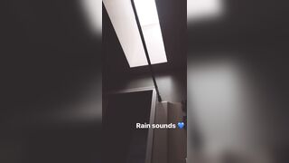 Bloomyogi (Emma Bloom aka Bloomyogi aka bloomyogi1) OnlyFans Leaks oftravelcouple Nature lover Porn 119