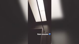 Bloomyogi (Emma Bloom aka Bloomyogi aka bloomyogi1) OnlyFans Leaks oftravelcouple Nature lover Porn 119