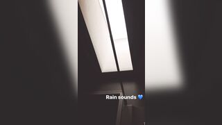 Bloomyogi (Emma Bloom aka Bloomyogi aka bloomyogi1) OnlyFans Leaks oftravelcouple Nature lover Porn 119