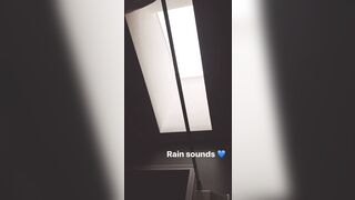 Bloomyogi (Emma Bloom aka Bloomyogi aka bloomyogi1) OnlyFans Leaks oftravelcouple Nature lover Porn 119