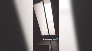 Bloomyogi (Emma Bloom aka Bloomyogi aka bloomyogi1) OnlyFans Leaks oftravelcouple Nature lover Porn 119