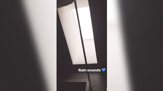 Bloomyogi (Emma Bloom aka Bloomyogi aka bloomyogi1) OnlyFans Leaks oftravelcouple Nature lover Porn 119