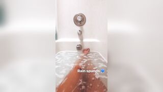 Bloomyogi (Emma Bloom aka Bloomyogi aka bloomyogi1) OnlyFans Leaks oftravelcouple Nature lover Porn 119