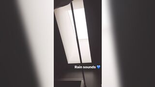 Bloomyogi (Emma Bloom aka Bloomyogi aka bloomyogi1) OnlyFans Leaks oftravelcouple Nature lover Porn 119