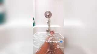 Bloomyogi (Emma Bloom aka Bloomyogi aka bloomyogi1) OnlyFans Leaks oftravelcouple Nature lover Porn 119