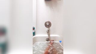 Bloomyogi (Emma Bloom aka Bloomyogi aka bloomyogi1) OnlyFans Leaks oftravelcouple Nature lover Porn 119