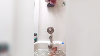 Bloomyogi (Emma Bloom aka Bloomyogi aka bloomyogi1) OnlyFans Leaks oftravelcouple Nature lover Porn 119