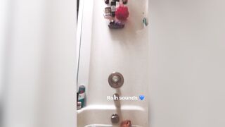 Bloomyogi (Emma Bloom aka Bloomyogi aka bloomyogi1) OnlyFans Leaks oftravelcouple Nature lover Porn 119