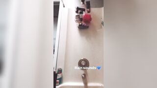 Bloomyogi (Emma Bloom aka Bloomyogi aka bloomyogi1) OnlyFans Leaks oftravelcouple Nature lover Porn 119