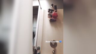 Bloomyogi (Emma Bloom aka Bloomyogi aka bloomyogi1) OnlyFans Leaks oftravelcouple Nature lover Porn 119