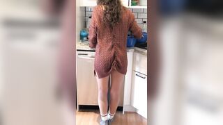 Bloomyogi (Emma Bloom aka Bloomyogi aka bloomyogi1) OnlyFans Leaks oftravelcouple Nature lover Porn 14