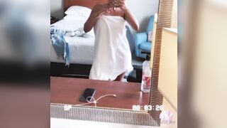 Llil_lee (Lee aka aka husslin_lee aka lil_leefree) OnlyFans Leaks leeostrojuni Sexy Latina Porn Video 50