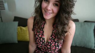 Bloomyogi (Emma Bloom aka Bloomyogi aka bloomyogi1) OnlyFans Leaks oftravelcouple Nature lover Porn 93