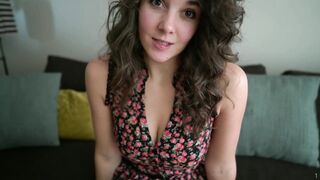 Bloomyogi (Emma Bloom aka Bloomyogi aka bloomyogi1) OnlyFans Leaks oftravelcouple Nature lover Porn 93