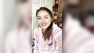 Harley G (Harley Gacke aka u26166) OnlyFans Leaks UK page 3 glamour girl Porn Video 67