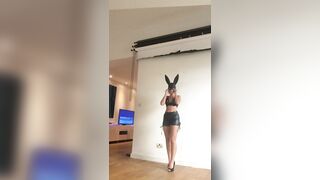 Harley G (Harley Gacke aka u26166) OnlyFans Leaks UK page 3 glamour girl Porn Video 51