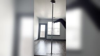 Llil_lee (Lee aka aka husslin_lee aka lil_leefree) OnlyFans Leaks leeostrojuni Sexy Latina Porn Video 48