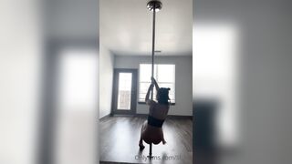 Llil_lee (Lee aka aka husslin_lee aka lil_leefree) OnlyFans Leaks leeostrojuni Sexy Latina Porn Video 48