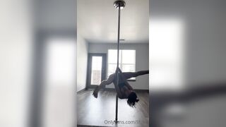 Llil_lee (Lee aka aka husslin_lee aka lil_leefree) OnlyFans Leaks leeostrojuni Sexy Latina Porn Video 48