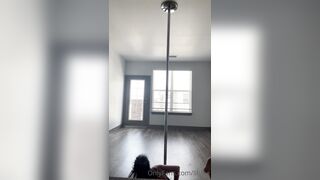 Llil_lee (Lee aka aka husslin_lee aka lil_leefree) OnlyFans Leaks leeostrojuni Sexy Latina Porn Video 48