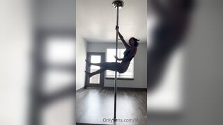 Llil_lee (Lee aka aka husslin_lee aka lil_leefree) OnlyFans Leaks leeostrojuni Sexy Latina Porn Video 48