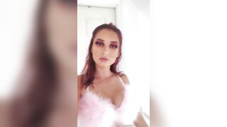 Harley G (Harley Gacke aka u26166) OnlyFans Leaks UK page 3 glamour girl Porn Video 13