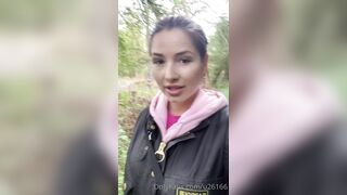 Harley G (Harley Gacke aka u26166) OnlyFans Leaks UK page 3 glamour girl Porn Video 183