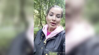 Harley G (Harley Gacke aka u26166) OnlyFans Leaks UK page 3 glamour girl Porn Video 183