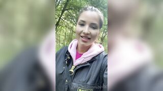 Harley G (Harley Gacke aka u26166) OnlyFans Leaks UK page 3 glamour girl Porn Video 183