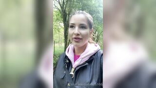 Harley G (Harley Gacke aka u26166) OnlyFans Leaks UK page 3 glamour girl Porn Video 183